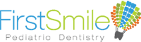 First Smile